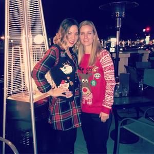 Meet your Posher, Marjorie